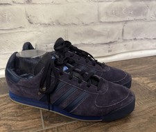 Adidas 11.5 Shoe AS 520