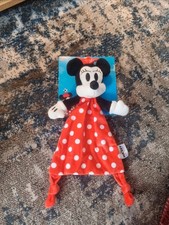 Micky mouse friends - micky, &