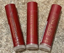 Avon Slick Tint Lot of 3