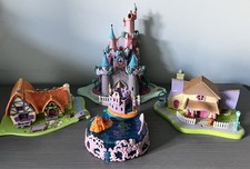 Vintage 1990s disney polly - 1990s,