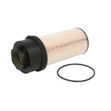 FITS HENGST E70KP D98 FUEL