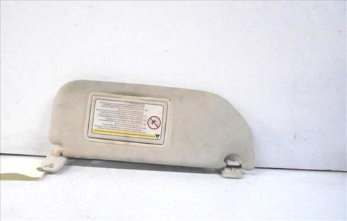72830 sun visor - , citroen