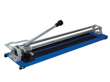 Vitrex flat bed tile - bed,