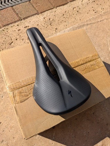 Specialized power arc expert - power,