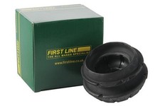 FIRST LINE FSM5590 Suspension