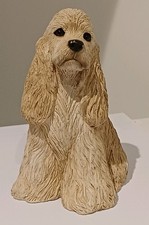 Sandicast S BRUE M203 Cocker