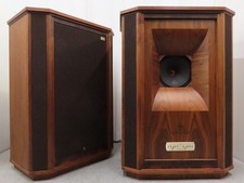 TANNOY Westminster Royal GR