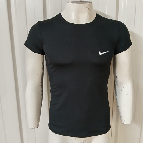 Pack nike dri - dri-fit, mens