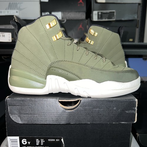 Jordan cp3 class - jordan, 2003