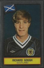 PANINI FOOTBALL SUPERSTARS