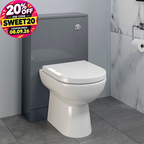 Bathroom toilet concealed - toilet,