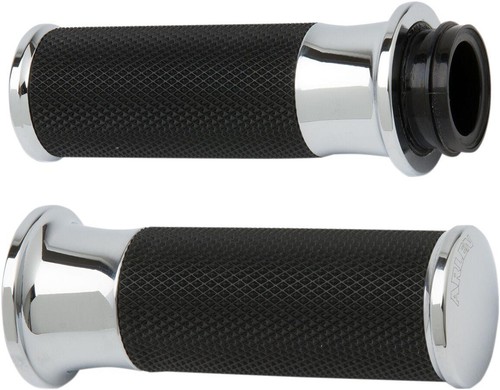 Arlen ness smooth grips for - smooth,