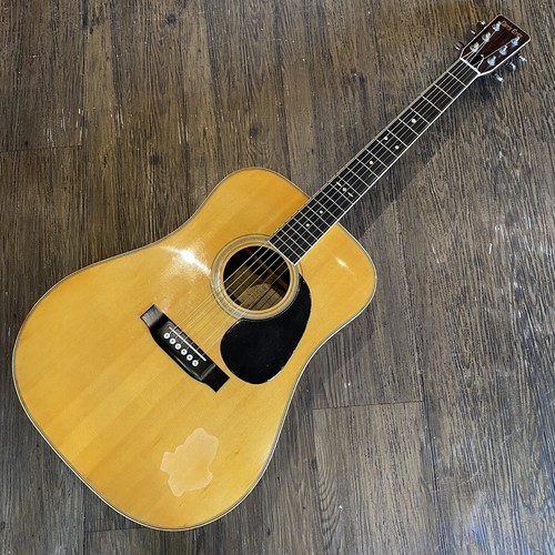 Tokai cat eyes 250 - tokai, ce-250