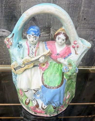 Staffordshire victorian - staffordshire,