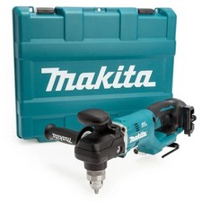 Makita DDA450ZK 18V LXT