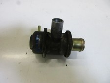 Kawasaki ZR-7 S ZR750F Engine