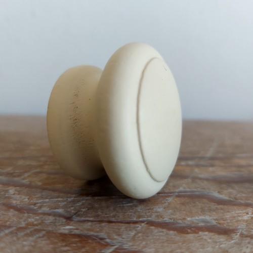 New cream shabby - 1,