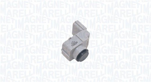 Rear sensor park distance - sensor,,