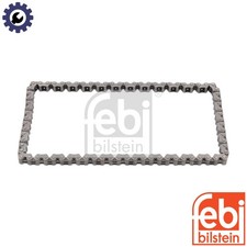 CHAIN OIL PUMP DRIVE 188771