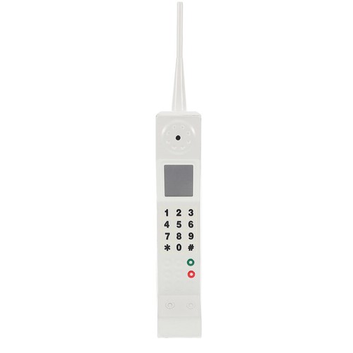 80s cell phone model old - 80s,