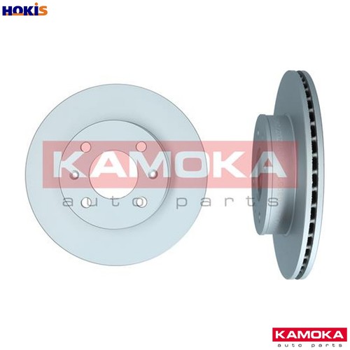 Brake disc 1032536 for - brake,