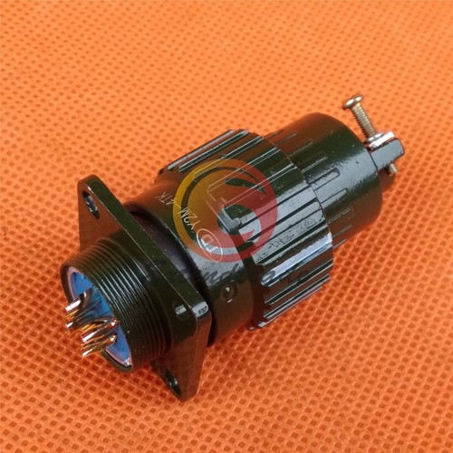 1pcs military 20mm - 1pcs, 4