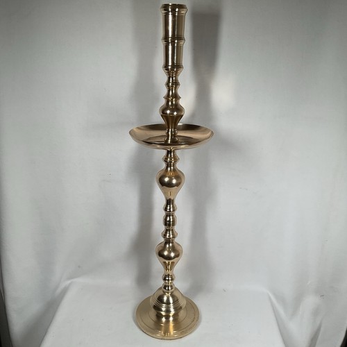 Vintage moroccan style - moroccan, brass