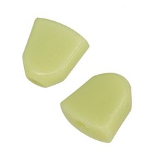 6 Count Guitar Tuner Knobs
