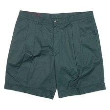 PRINGLE Mens Chino Shorts
