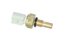 727075 SENSOR, COOLANT