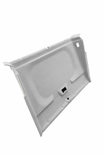 Land Rover Defender headlining