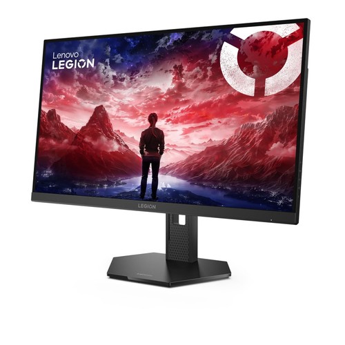 Lenovo legion 27q gaming - lenovo,