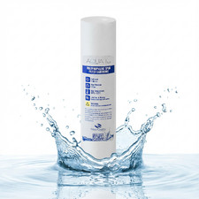 Aquati 5 micron sediment