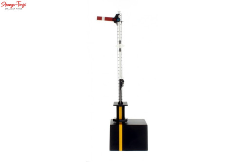 Dapol motorised signal lms - dapol,