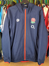 ENGLAND UMBRO PRO TRAINING