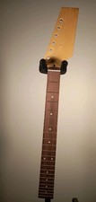 Stratocaster Type Guitar Neck