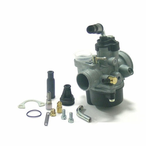Dellorto phva 5cd - dellorto,