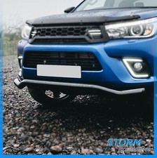 FOR TOYOTA HILUX Mk8 2016
