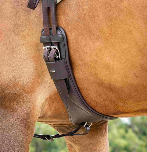 Lemieux arika contoured - lemieux,