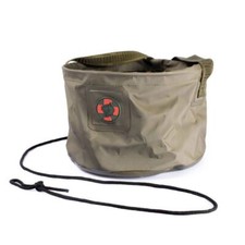 Nash Carp Care Collapsible
