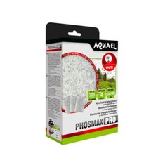 Aquael PhosMax Pro 1L