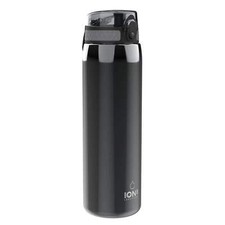 Ion8 leak proof - proof, water