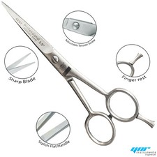 Professional hairdressing - professional,