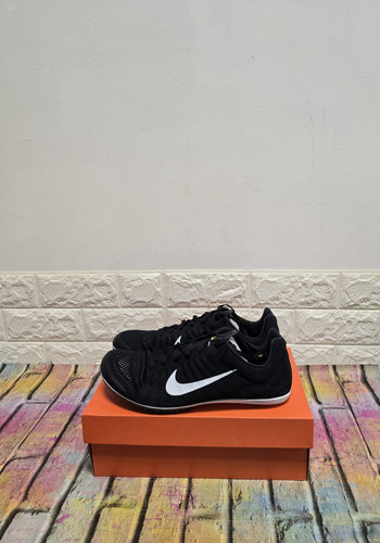 Nike zoom track - zoom, d