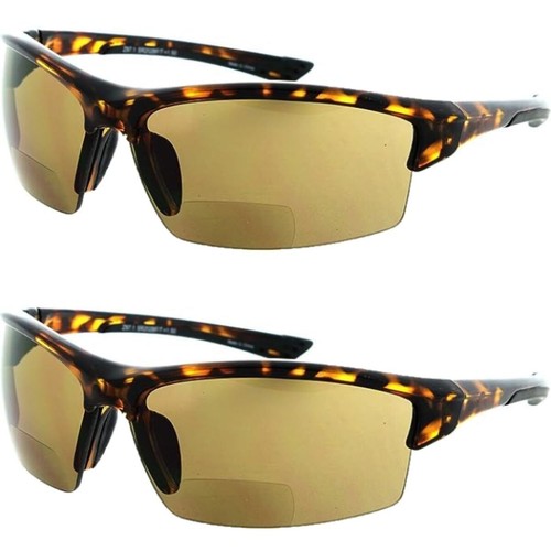 Calabria sport 202bf bifocal - sport,