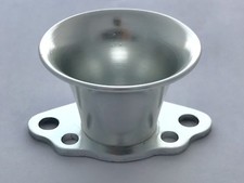 1.1/4 H.2 HS.2 Trumpet Ram