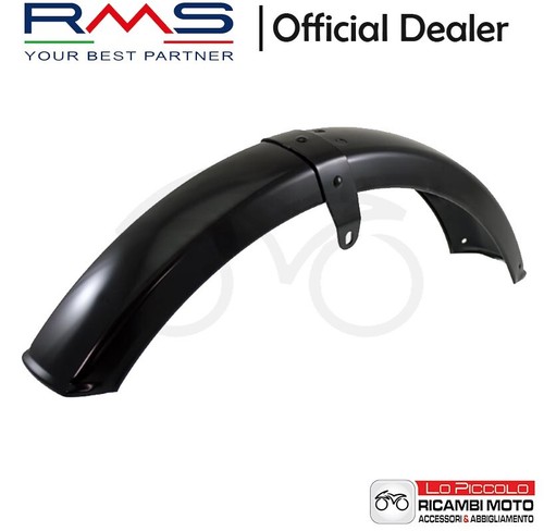 Front mudguard piaggio - mudguard, px