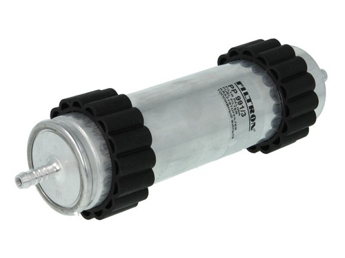 Fits filtron 991 - fits, pp