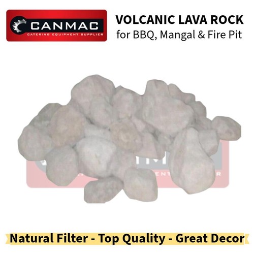 Natural lava rock for - lava, gas