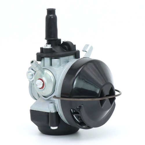Motorcycle carburetor dellorto - carburetor,